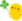 ヒヨコ